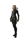Avengers: Infinity War - Black Widow - S.H.Figuarts (Bandai)