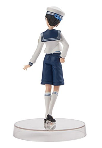 Free! -Eternal Summer- - Nanase Haruka - Youth ver. (Taito)
