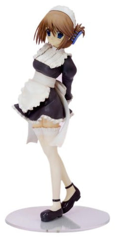 To Heart 2 Another Days - Komaki Manaka - 1/8 - Maid ver. (Kotobukiya)