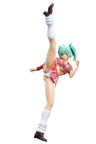 Ikki Tousen Xtreme Xecutor - Ryofu Housen - 1/4.5 (A+)