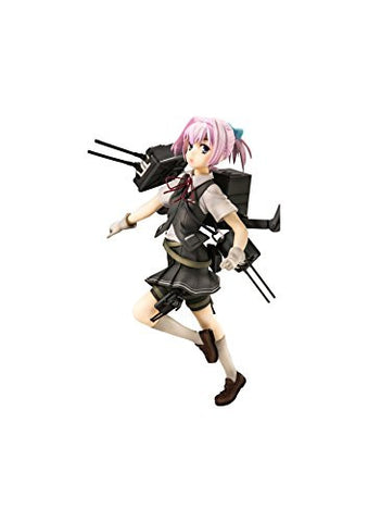 Kantai Collection ~Kan Colle~ - Shiranui - 1/7 (Pulchra)