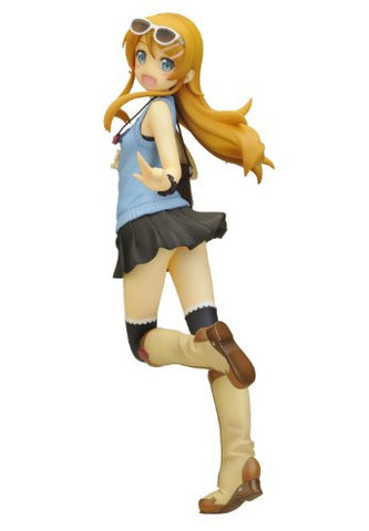 Ore no Imouto ga Konna ni Kawaii Wake ga Nai - Kousaka Kirino - 1/8 - Memories ver. (Kotobukiya)