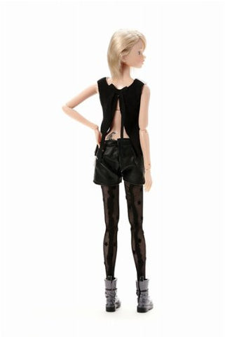 Momoko Doll - Ambivalent Girl - 1/6 (Sekiguchi)