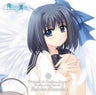 Oretachi ni Tsubasa ha nai Drama series Episode 5 Kobato Haneda