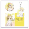 Yuri!!! on Ice - Yuri Plisetsky - Anime Japan 2017 - Chara Set