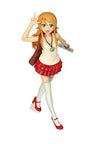 Ore no Imouto ga Konna ni Kawaii Wake ga Nai - Kousaka Kirino - 1/8 - Plain Clothes ver., Repaint ver. (Ascii Media Works, Kaitendoh)