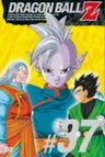 Dragon Ball Z Vol.37