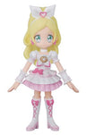 Suite PreCure♪ - Cure Rhythm - Cure Doll (Bandai, Toei Animation)