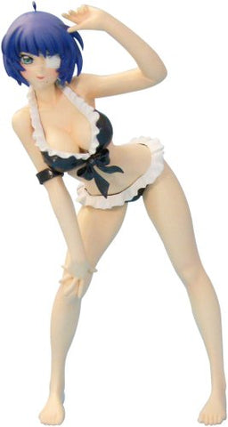 Ikki Tousen Great Guardians - Ryomou Shimei - 1/7 - Swimsuit Ver.