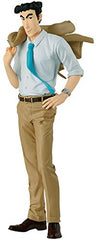 Crayon Shin-chan - Nohara Hiroshi - Creator×Creator (Banpresto)