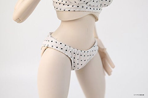 Otome no Teikoku - Kamizono Chie - The World of Isobelle Pascha - 1/6 (3A Toys)