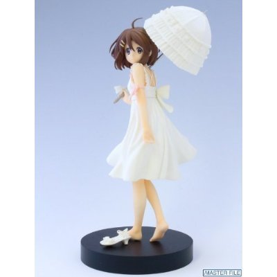 K-ON! - Hirasawa Yui - SQ