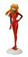 Evangelion Shin Gekijouban - Souryuu Asuka Langley - 1/2.5 - Plugsuit Ver. (Aizu Project)