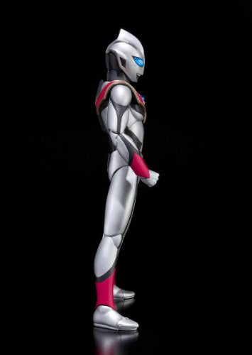 ULTRA ACT イーヴィルティガ（ウルトラアクトウルトラマンティガ