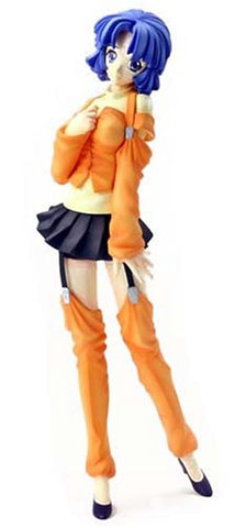 Super Robot Taisen - Kusuha Mizuha - 1/8