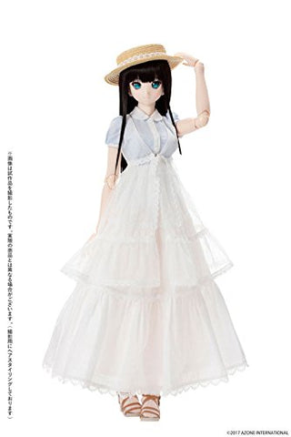 Azone Original Doll - Iris Collect - Rino - 1/3 - In the Wind ~ Shoka no Kazenonakade~ (Azone)