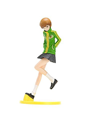 Persona 4 - Satonaka Chie - Premium Prize