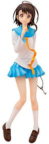 Nisekoi - Onodera Kosaki - 1/8 (Phat Company)