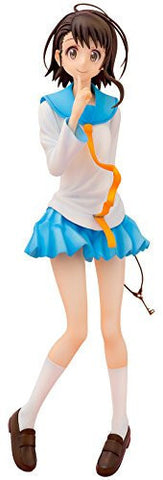 Nisekoi - Onodera Kosaki - 1/8 (Phat Company)