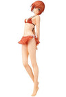Shining Wind - Seena Kanon - 1/7 - Bikini Ver. (Max Factory SEGA)