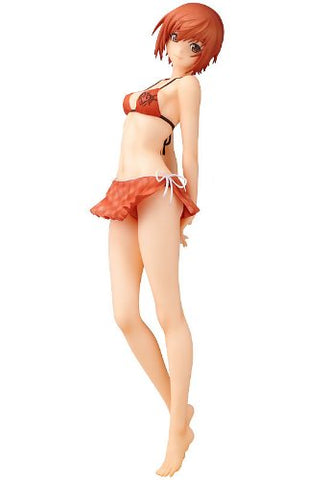 Shining Wind - Seena Kanon - 1/7 - Bikini Ver. (Max Factory SEGA)