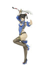 Original Character - Creators' Labo - Nen-Nen
