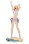 Fate/Hollow Ataraxia - Saber - 1/7 - Swimsuit ver. (Kotobukiya)