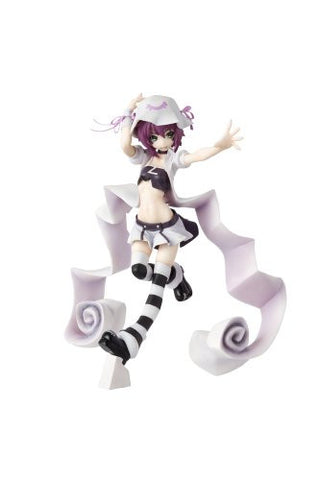 Yumekui Merry - Merry Nightmare - High Priestess - 1/8 (MegaHouse)