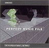 I.Q Intelligent Qube & I.Q FINAL PERFECT MUSIC FILE