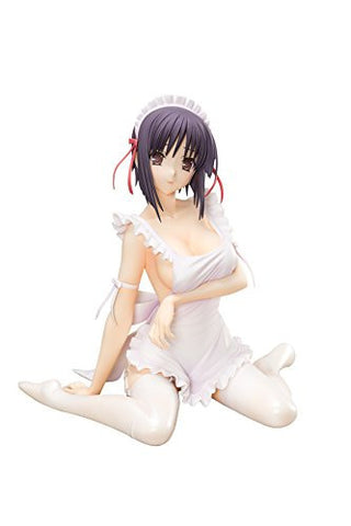 Princess Lover! - Fujikura Yuu - 1/7