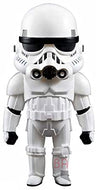 Star Wars - Poligoroid - Stormtrooper (Bandai Spirits)