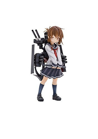 Kantai Collection ~Kan Colle~ - Inazuma - 1/7 (Pulchra)