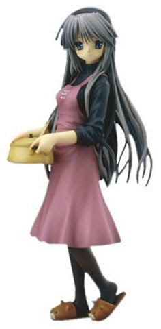 Clannad - Sakagami Tomoyo - 1/8 (Key Kotobukiya Visual Art's)