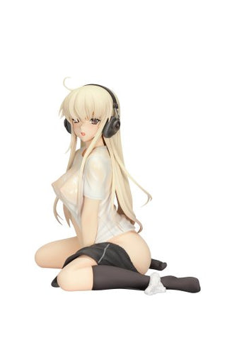 Maid Yome - Yuki - 1/7