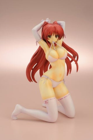 To Heart 2 - Kousaka Tamaki - 4-Leaves - 1/6 - The Temptation (Kotobukiya)
