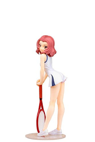 Girls und Panzer - Rosehip - 1/7 (FOTS Japan)