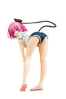 To LOVEru Darkness - Momo Belia Deviluke - 1/7 (Pulchra)