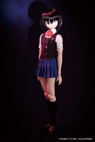 Pre Sale Another Misaki Mei Anime Figure Models Another Misaki Mei