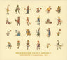 FINAL FANTASY TACTICS ADVANCE "RADIO EDITION ~Complete Version~ Vol.3"