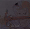 FINAL FANTASY & FINAL FANTASY II Original Soundtrack