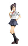 Candy Boy - Sakurai Kanade - 1/8 (Good Smile Company)