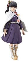 Kimetsu no Yaiba - Tsuyuri Kanao - Kizuna no Sou Vol.7 (Bandai Spirits)