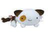 Mashiroiro Symphony -Love is pure white- - Pannya (Cospa Palette)