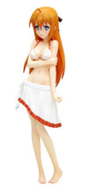 Mayo Chiki! - Konoe Subaru - Beach Queens - Swimsuit ver. (Wave)