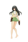 To LOVEru - Kotegawa Yui - 1/7 (Orchid Seed)