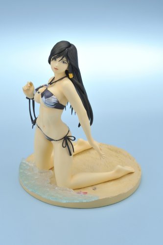 Dead or Alive Xtreme 2 - Kokoro - 1/6 (Kotobukiya) - Solaris Japan