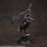 Final Fantasy XIV - Odin - Meister Quality Figure