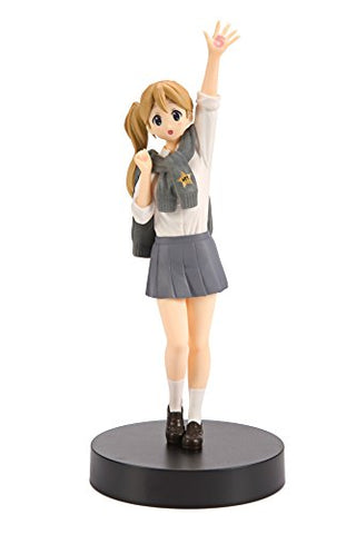 K-ON! - Kotobuki Tsumugi - K-ON! 5th Anniversary♪ - SQ - 5th Anniversary