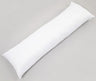 R-Style High Elasticity Body Pillow - 150cm (58.5 in)