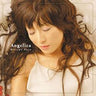 Angelica / Hiromi Sato